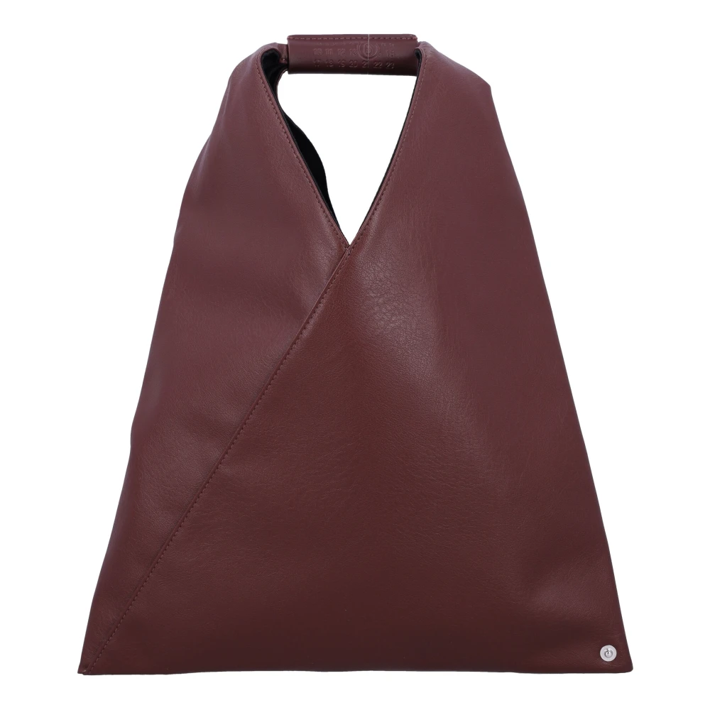 Bags > Handbags - - MM6 Maison Margiela - Modalova