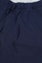 blauwe-broek