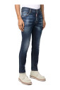 stylish-denim-jeans-pants