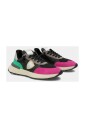 sneakers-decontractees-pour-un-usage-quotidien