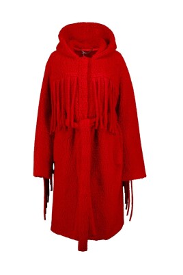 fringe-coat