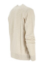 pull-dhiver-a-col-rond-en-slub