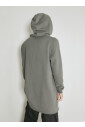sweat-a-capuche-a-manches-cape-effet-vieilli