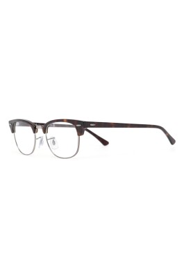 rb5154-2012-optical-frame