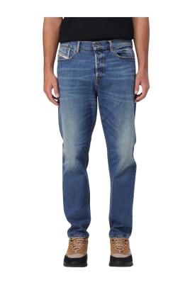 classic-straight-denim-pants