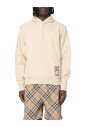 sweat-a-capuche-en-coton-avec-patch-logo