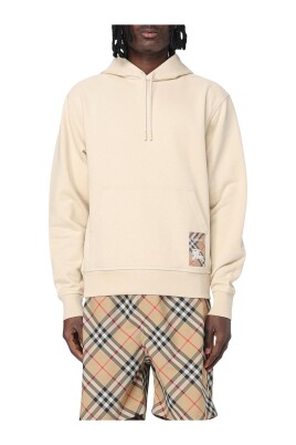 sweat-a-capuche-en-coton-avec-patch-logo