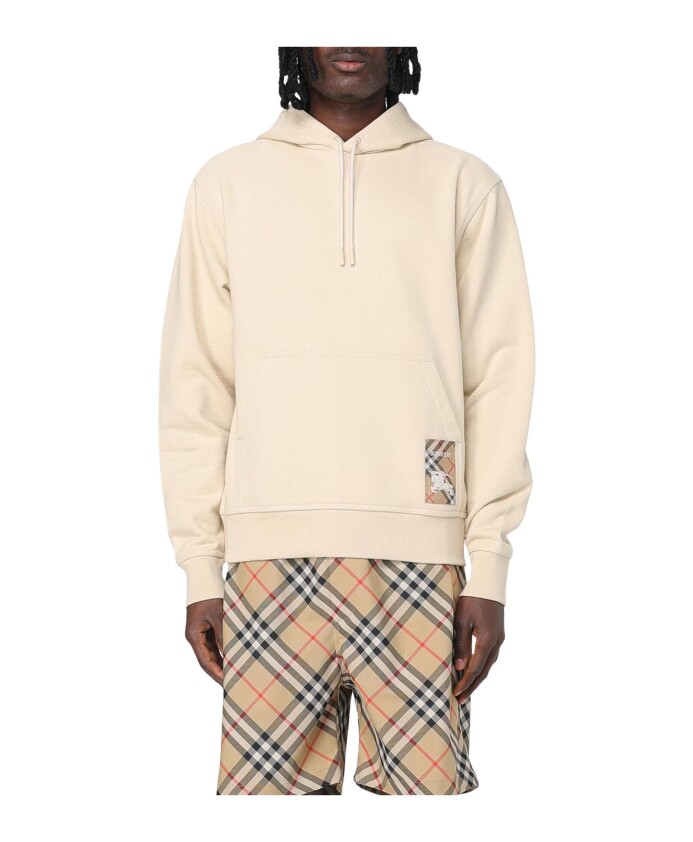 sweat-a-capuche-en-coton-avec-patch-logo