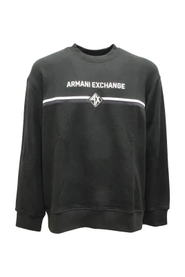 Jet Set Sweatshirt