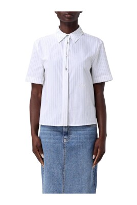 striped-cotton-shirt
