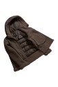 veste-courte-a-capuche-en-cuir-authentique