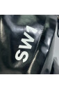 pre-owned-fabric-backpacks