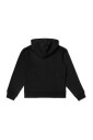 sweat-a-capuche-zippe-en-coton-ekd