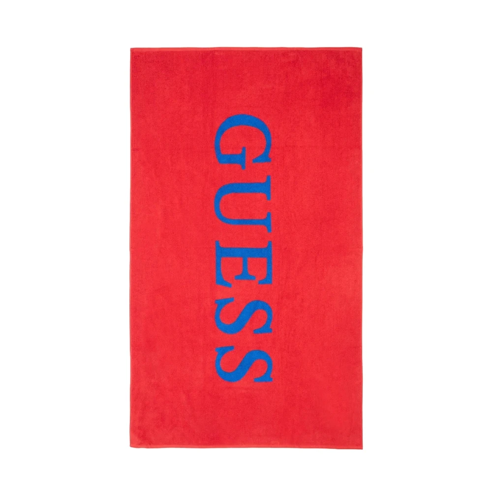 Home > Textiles > Towels - - Guess - Modalova
