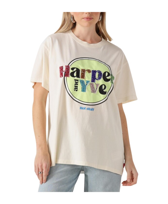 zandkleurige-longsleeve-top-hotstuff-ss