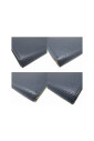 pre-owned-leather-wallets