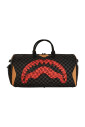evil-genius-black-duffle-bag