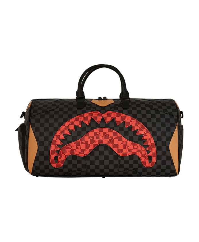 evil-genius-black-duffle-bag