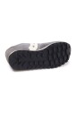 jazz-original-dark-grey-cream-shoes