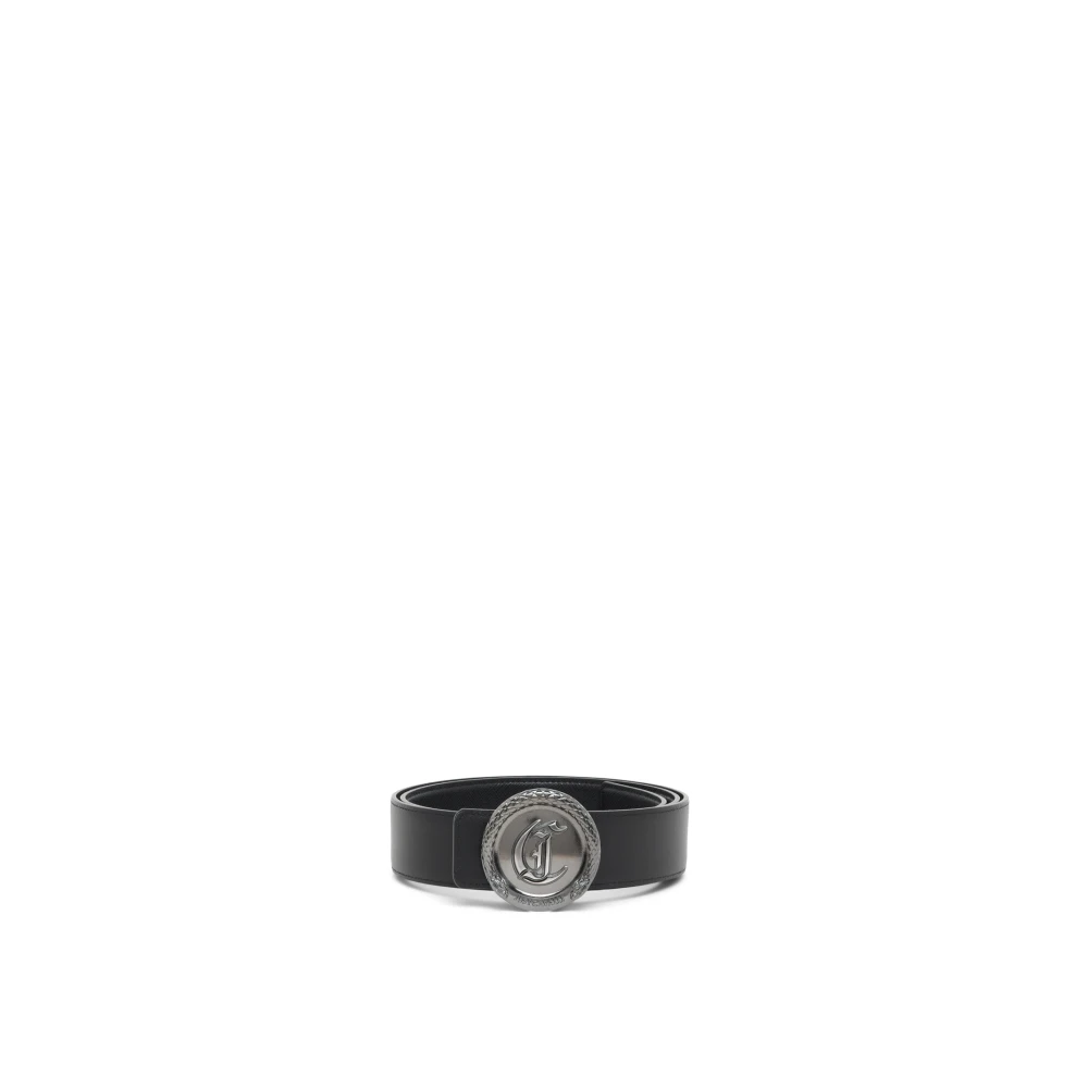 Accessories > Belts - - Just Cavalli - Modalova