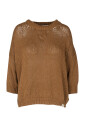 pull-col-rond-en-coton