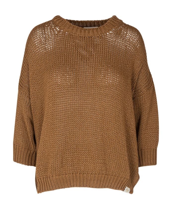 pull-col-rond-en-coton