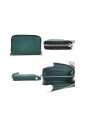 pre-owned-fabric-wallets