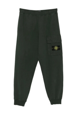green-cotton-track-pants-with-patch-pocket