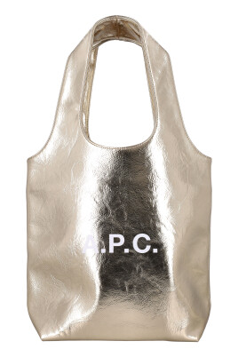pale-gold-handbag-ninon-tote-bag