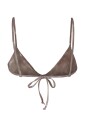 ona-top-bikini-ayaz-print