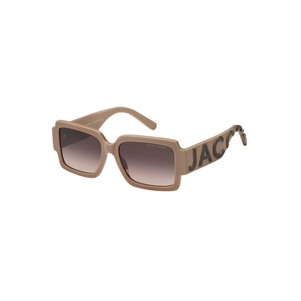 Accessories > Sunglasses - - Marc Jacobs - Modalova
