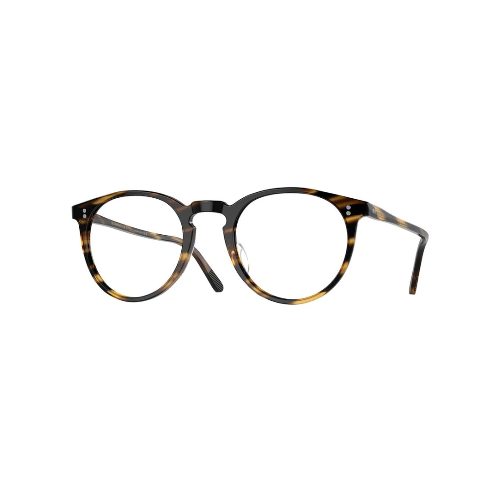 Oliver Peoples Eyewear frames O`malley OV 5185 Brown Heren