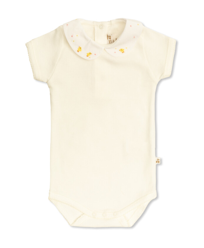 body-bebe-a-manches-courtes