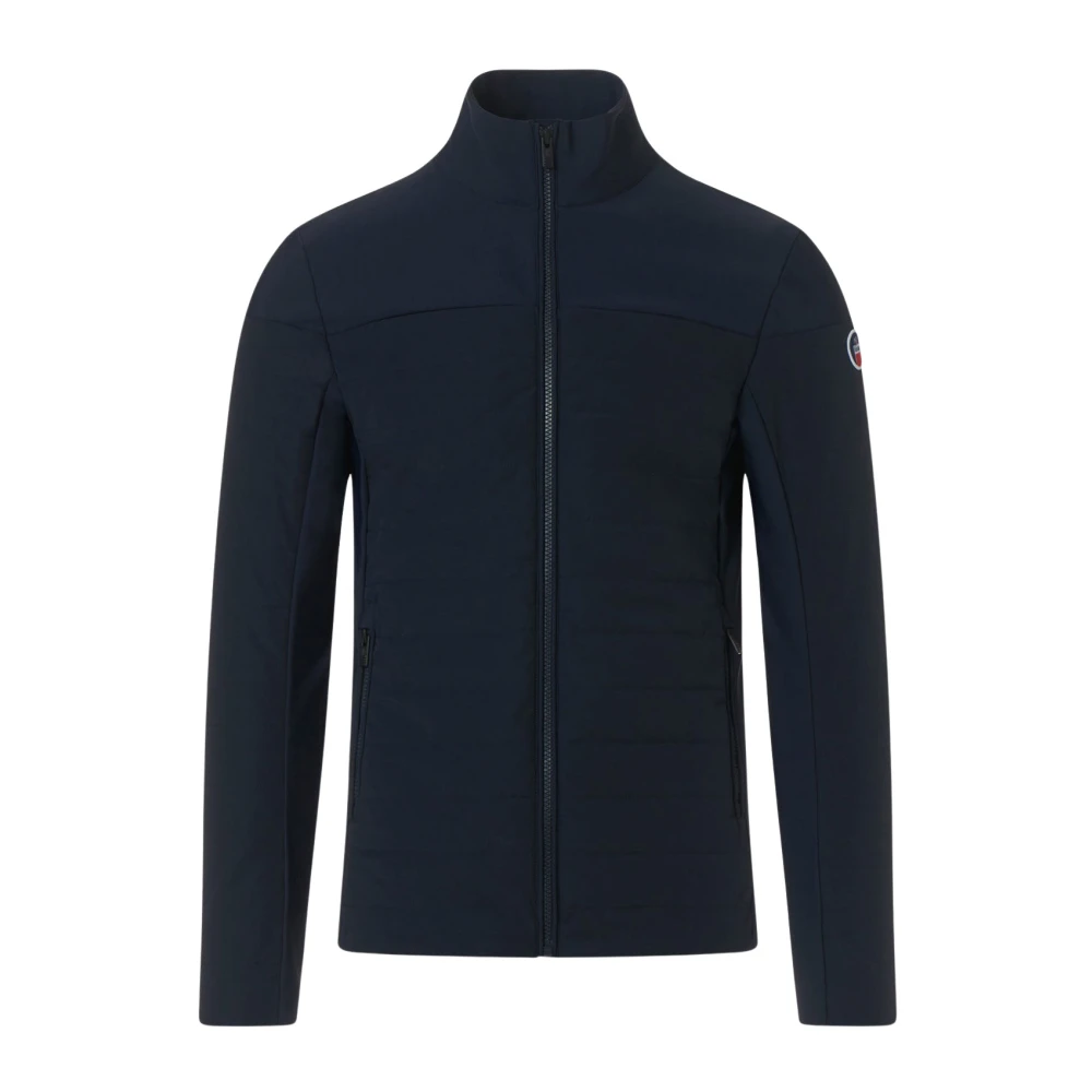 Fusalp Estaris JAS Blue Heren