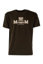 t-shirt-homme-col-rond-erik