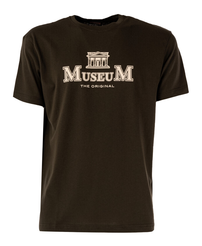 t-shirt-homme-col-rond-erik