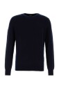 pull-en-cachemire-bleu-fonce