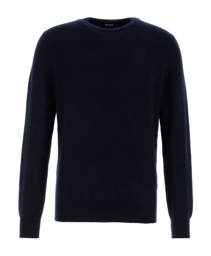 pull-en-cachemire-bleu-fonce