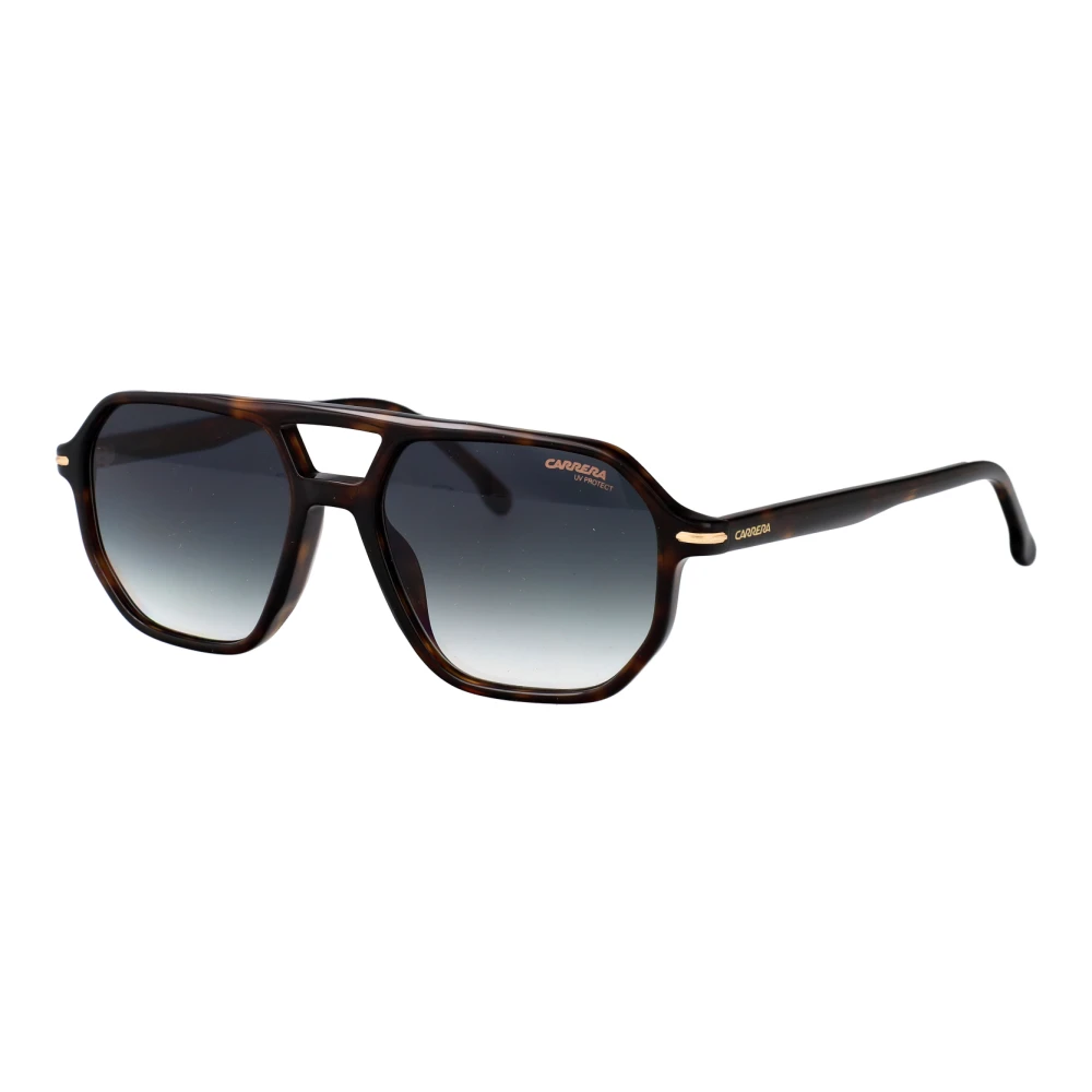 Carrera Men's Brown Sunglasses, 54 Mm, 341/S Sunglasses