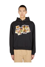 Sweatshirts & Hoodies