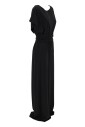 tuta-elegant-en-noir