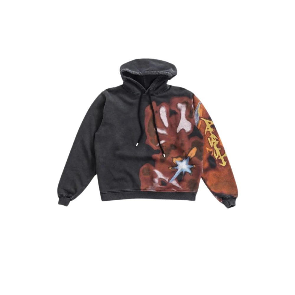 Sweatshirts & Hoodies > Hoodies - - Ambush - Modalova