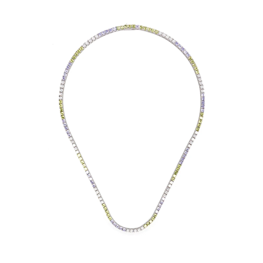 Accessories > Jewellery > Necklaces - - Hatton Labs - Modalova