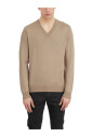 top-en-soie-et-coton-a-col-v