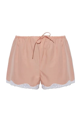 Tabitha Shorts