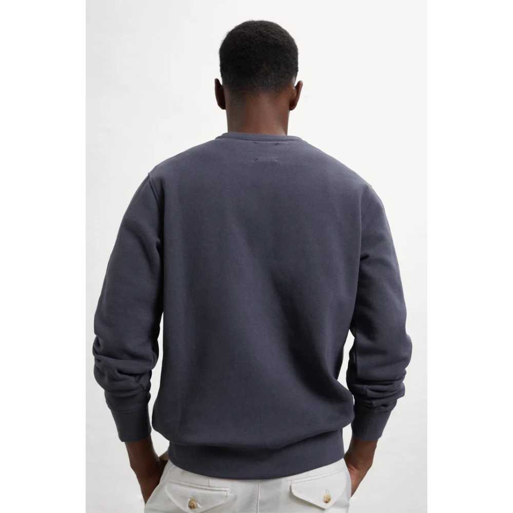 Sweatshirts & Hoodies > Sweatshirts - - Ecoalf - Modalova