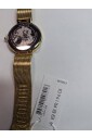 ladies-watch-classic-31-mm-bracelet-milanese-14531-338