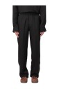 pantalon-noir-moderne