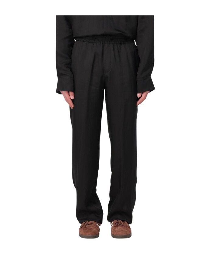 pantalon-noir-moderne