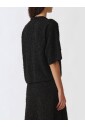 ensemble-jupe-et-haut-en-tricot